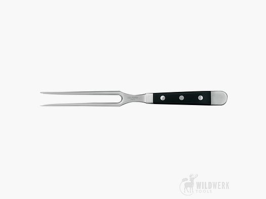 Güde Meat Fork Alpha