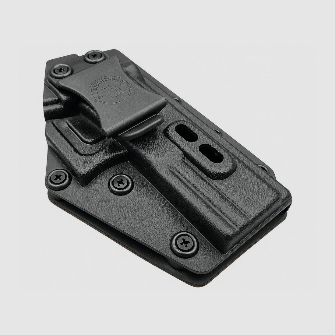 Innenholster DOUBLETAP KIMBER MICRO 9, Bild 3 von 4