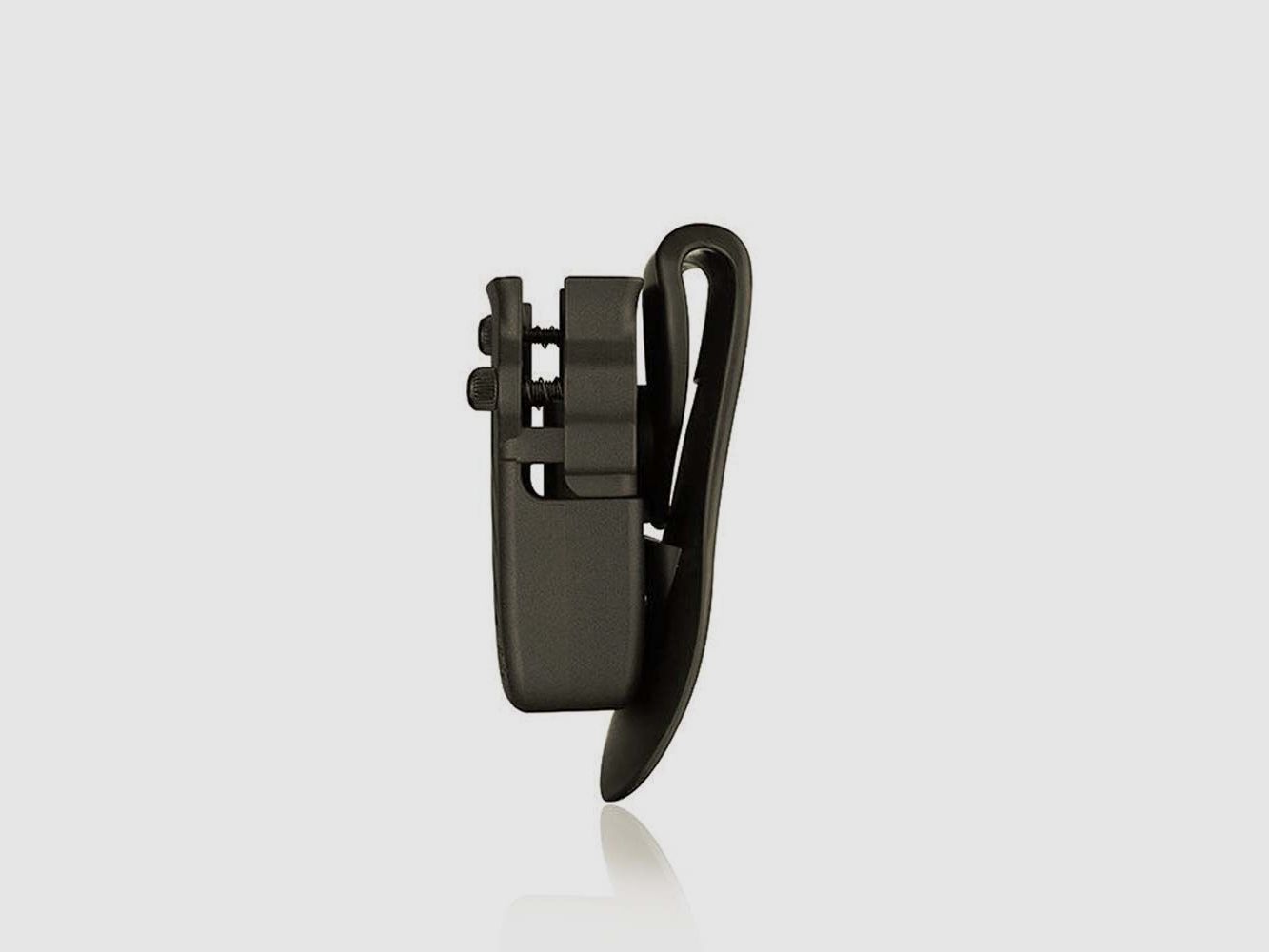 CYTAC Double Mag Pouch Paddle OD