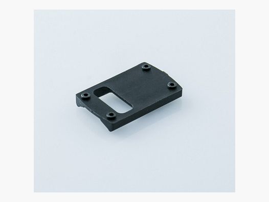 RMS/SMS CZ Shadow2 Mount