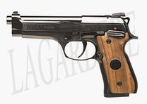BERETTA S90 CENTENNIAL (PISTOLET)