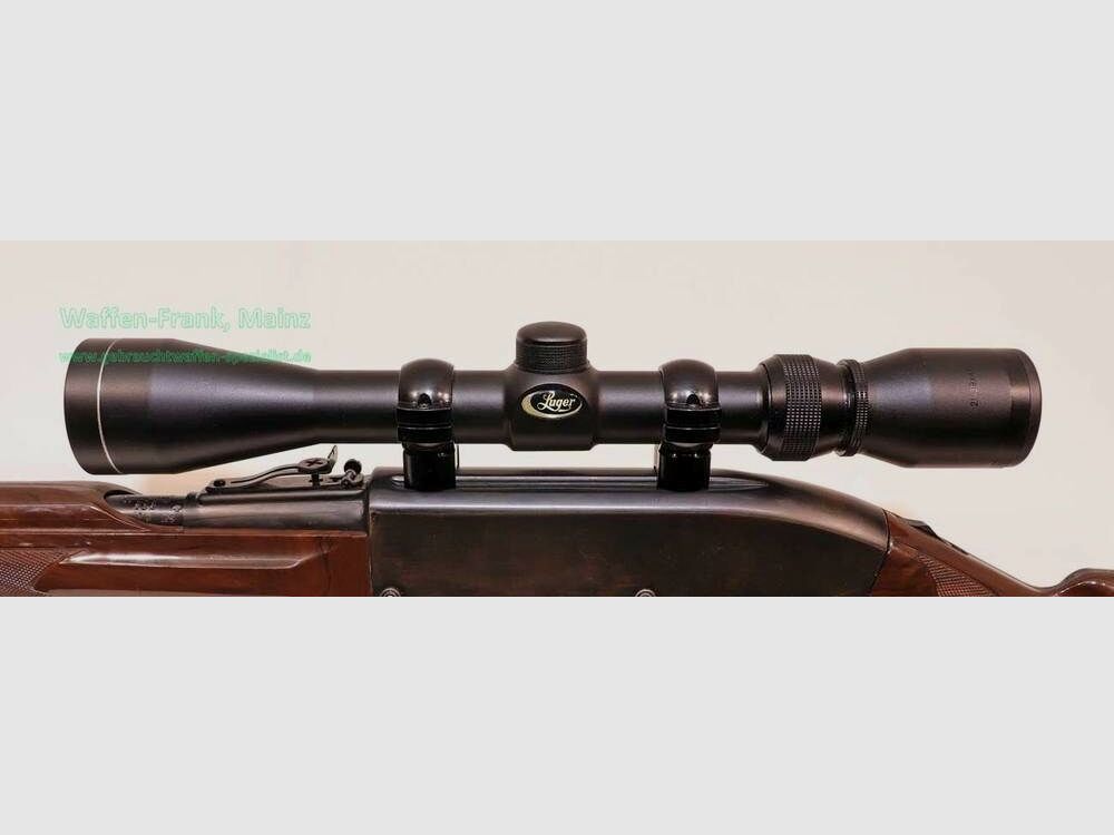 Remington - USA Mod. Nylon 66