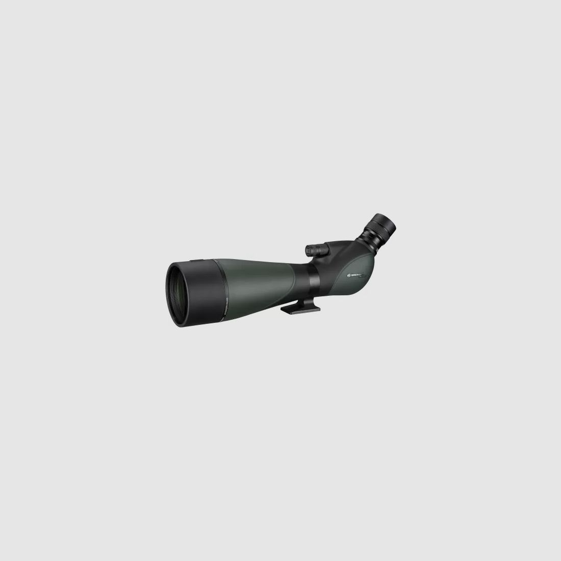 Spektiv BRESSER Pirsch 25-75x100 Generation II mit Deluxe-Fokus 10:1, Bild 8 von 13