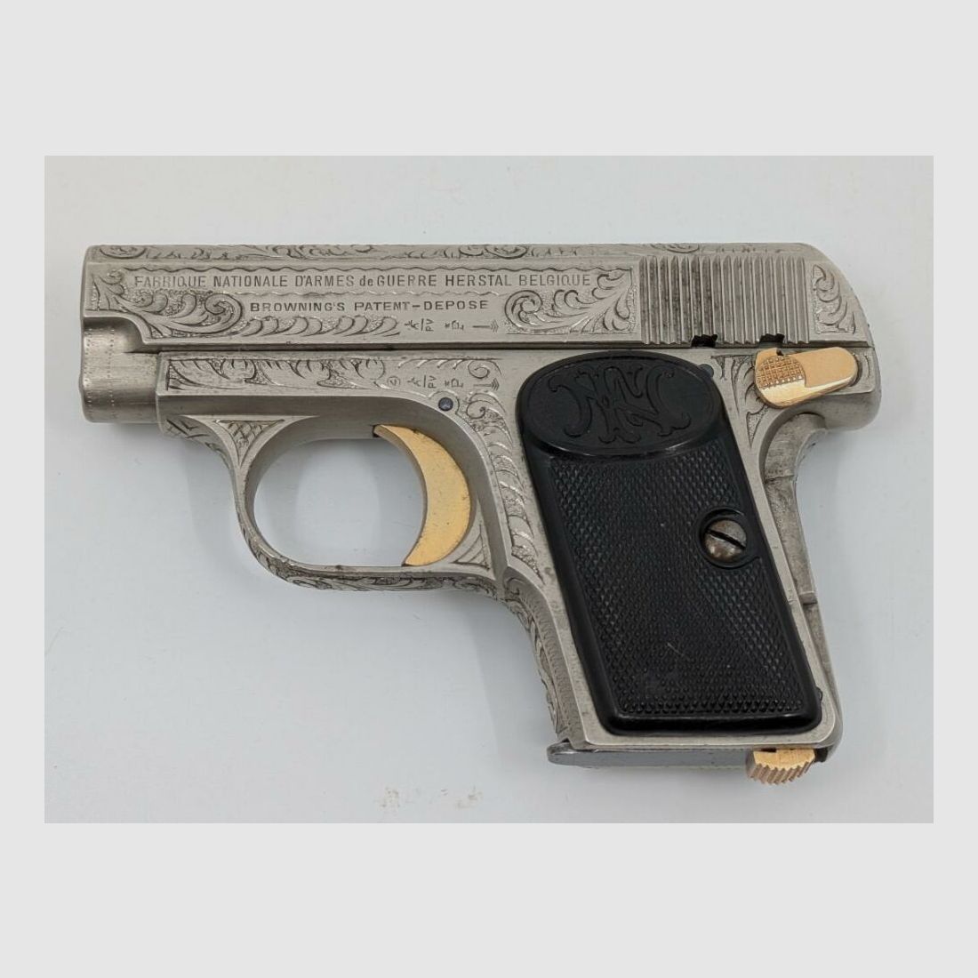 FN 1906