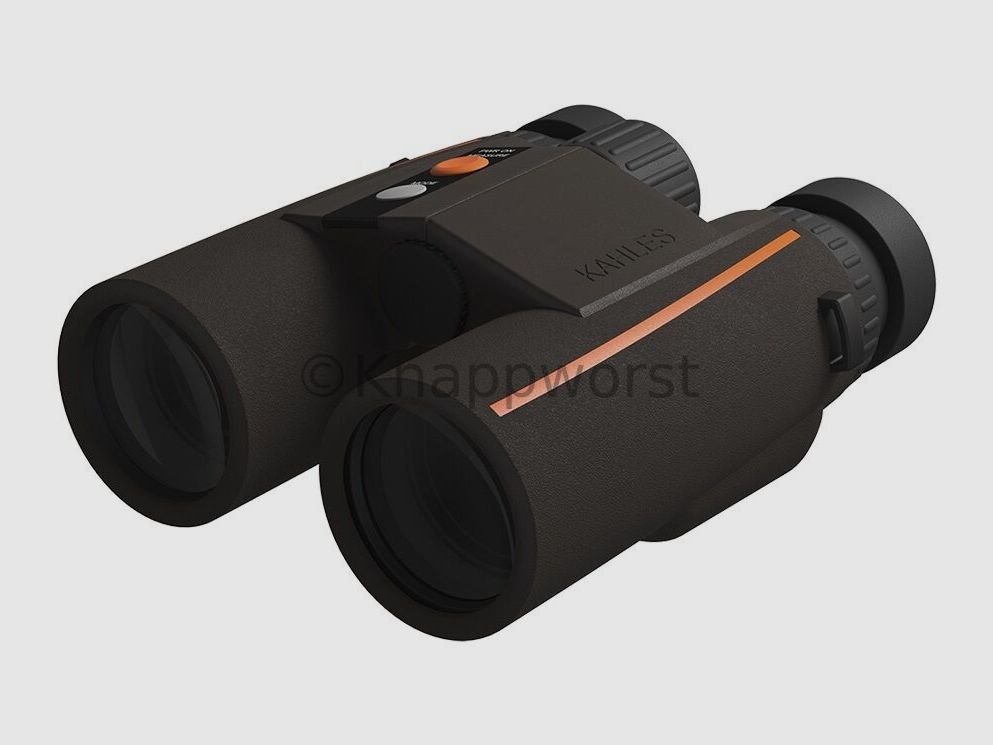 Kahles Kahles Helia RF 8x42