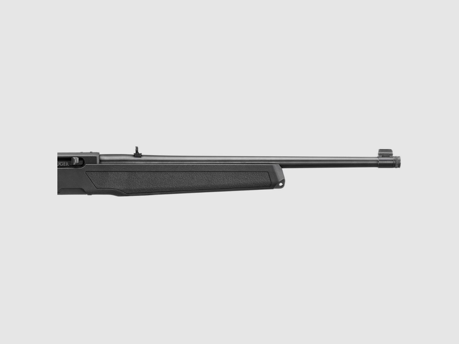 Karabinek Ruger 10/22 Lightweight 16,4" 32000, zdjęcie 5 z 10