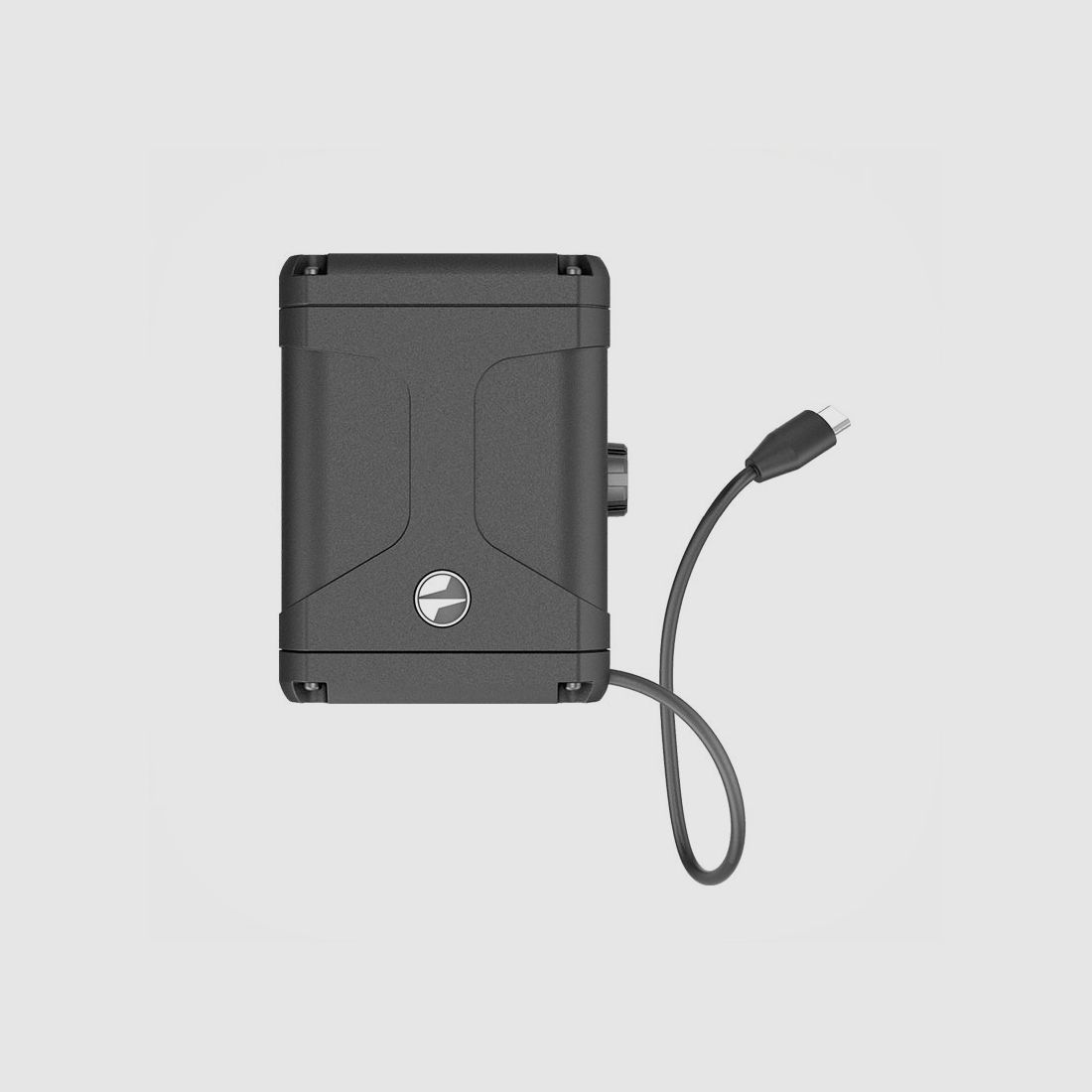 PULSAR – PACCO BATTERIA PB8I POWER BANK, Bild 2 von 4