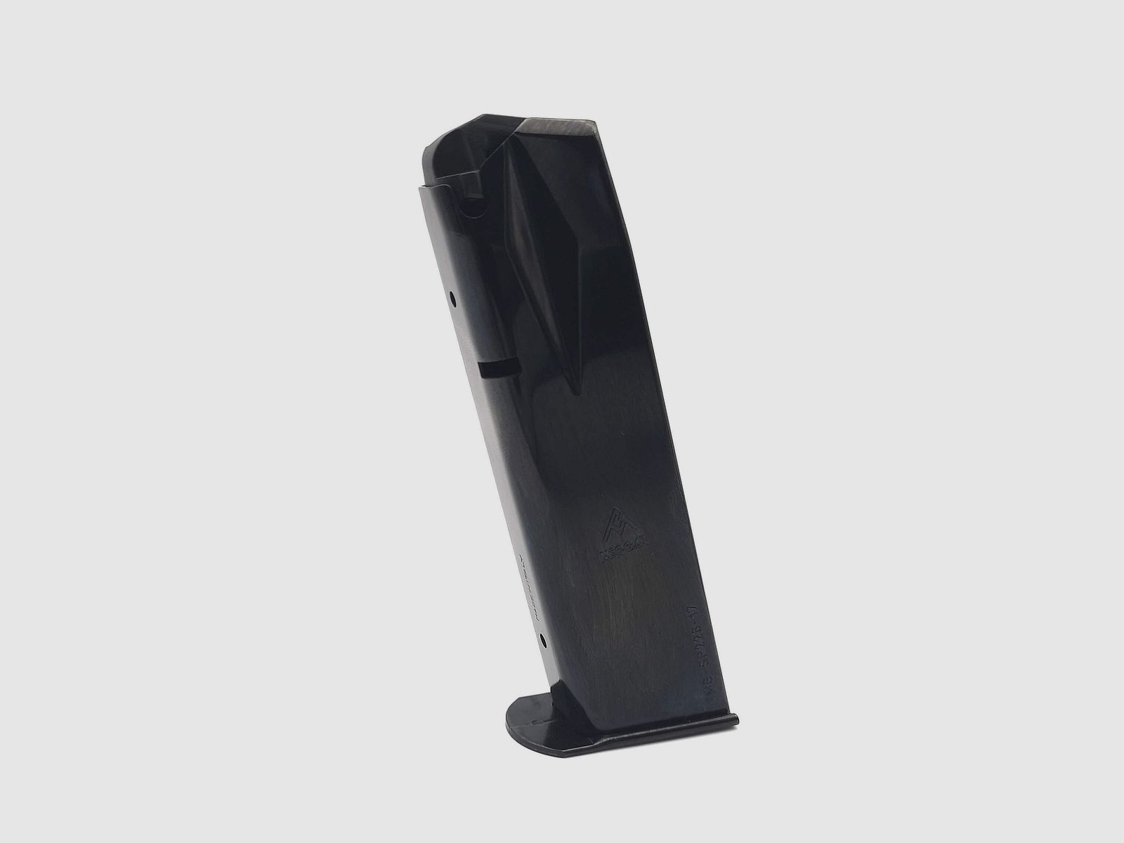 MEC-GAR SigSauer P226 Magazin, 17Schuss 9mm