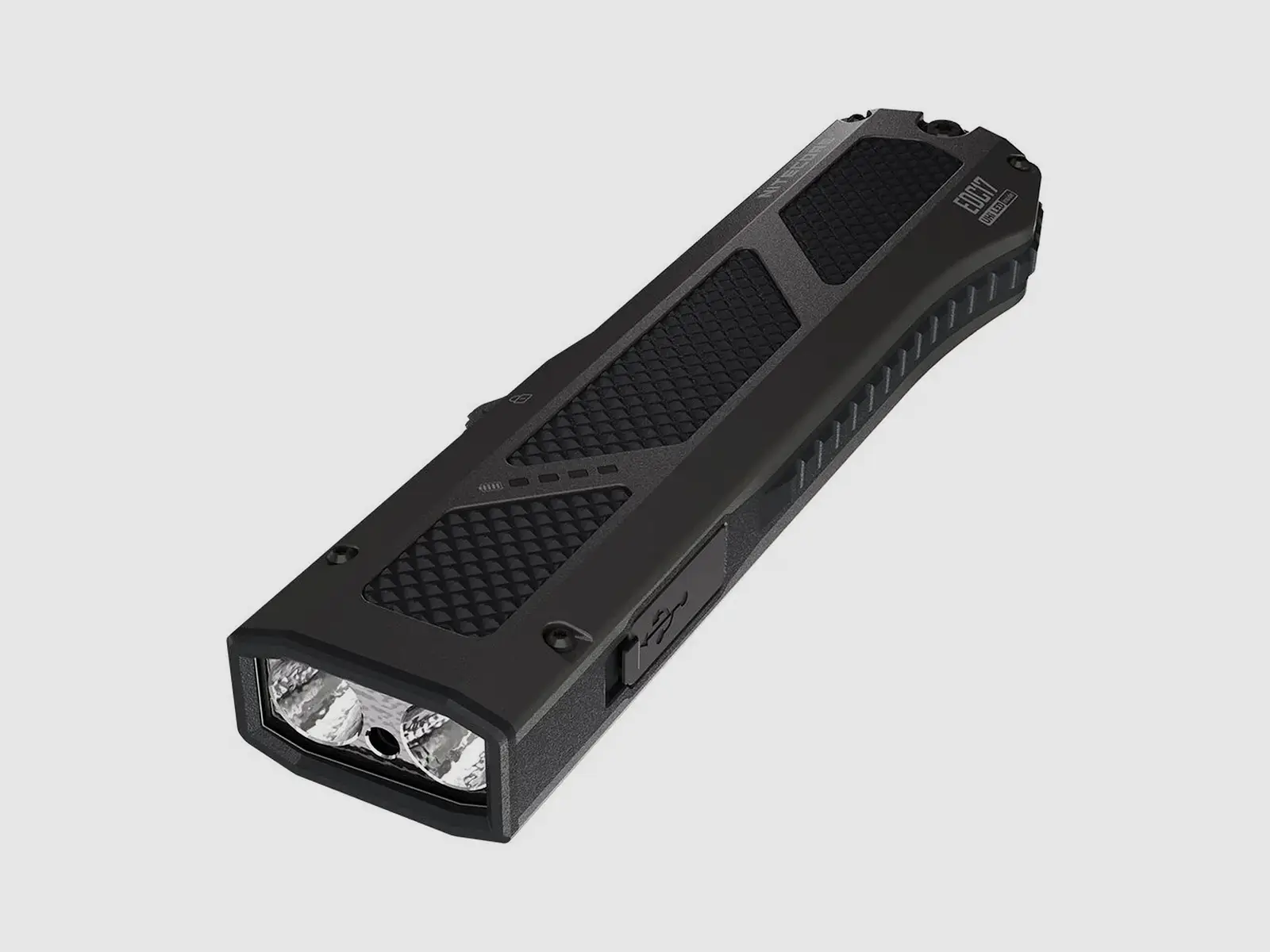 Nitecore Taschenlampe EDC17, Bild 1 von 4
