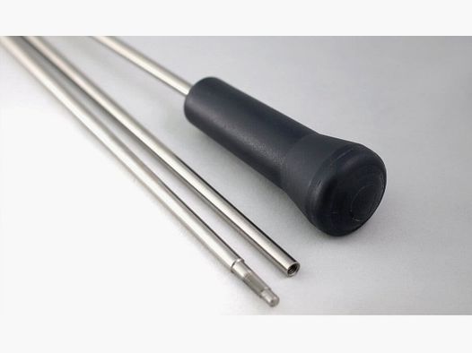 VFG Cleaning Rod Power-Line Profi 3-piece .22-6.5 mm