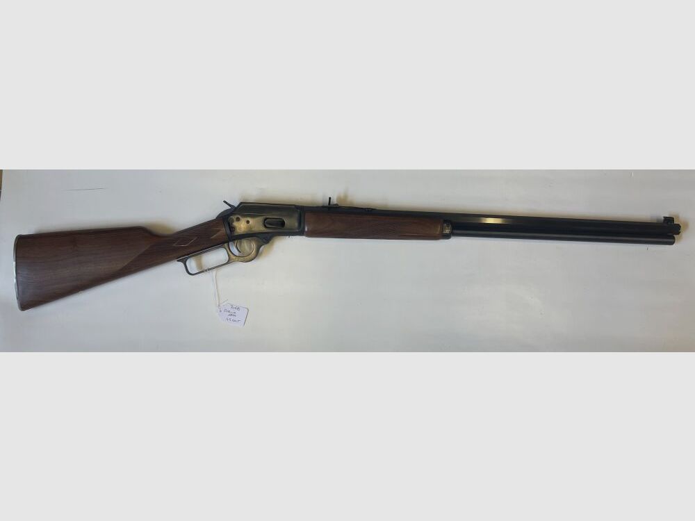 Marlin 1894 Cowboy Limited