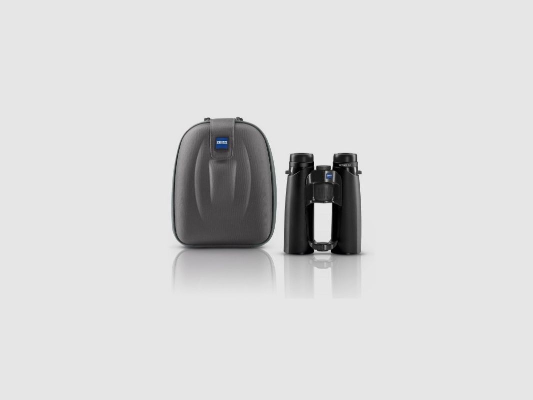 Fernglas ZEISS Victory SF, Bild 5 von 7