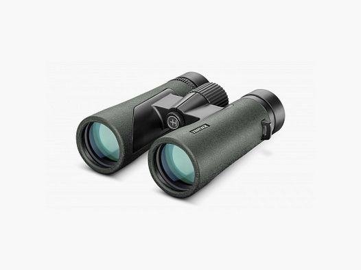 HAWKE VANTAGE 10X42