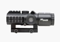 Sig Sauer Bravo5 Battle Sight 5x30mm 5,56-7,62 Zielfernrohr