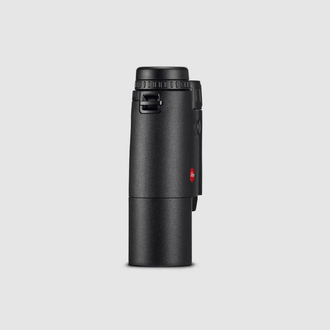 Geovid R 10x48