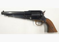 Hege-Uberti Hege Uberti New-Army