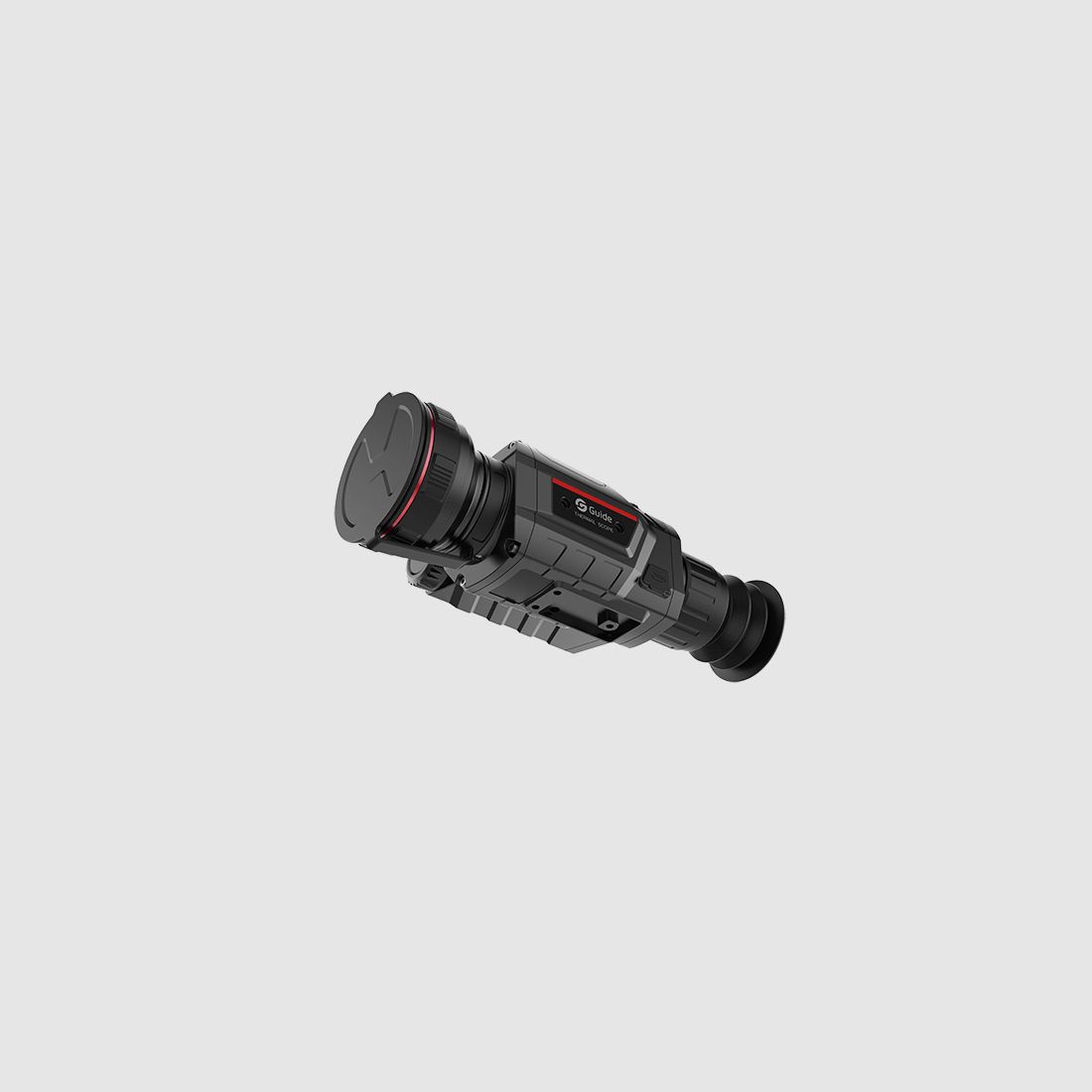 Thermisch Richtkijker Guide TR650, afbeelding 5 van 5