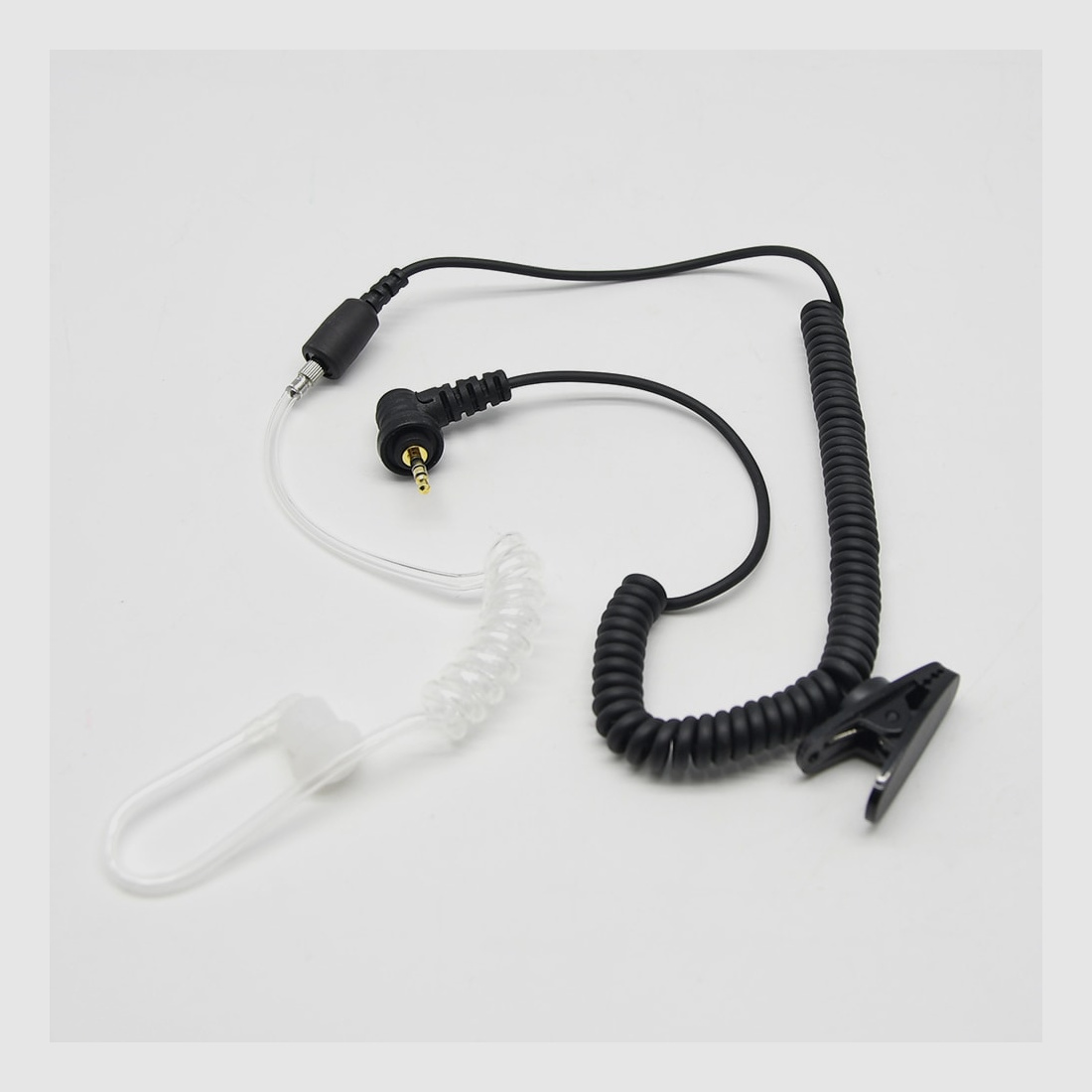 Lafayette Earplugs Security/M4/M5 2500