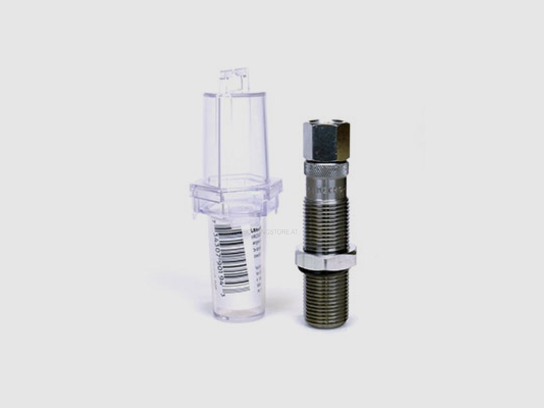 LEE MATRICE DE REMPLISSAGE DE POUDRE POUR FUSIL 223 - 300 WIN MAG