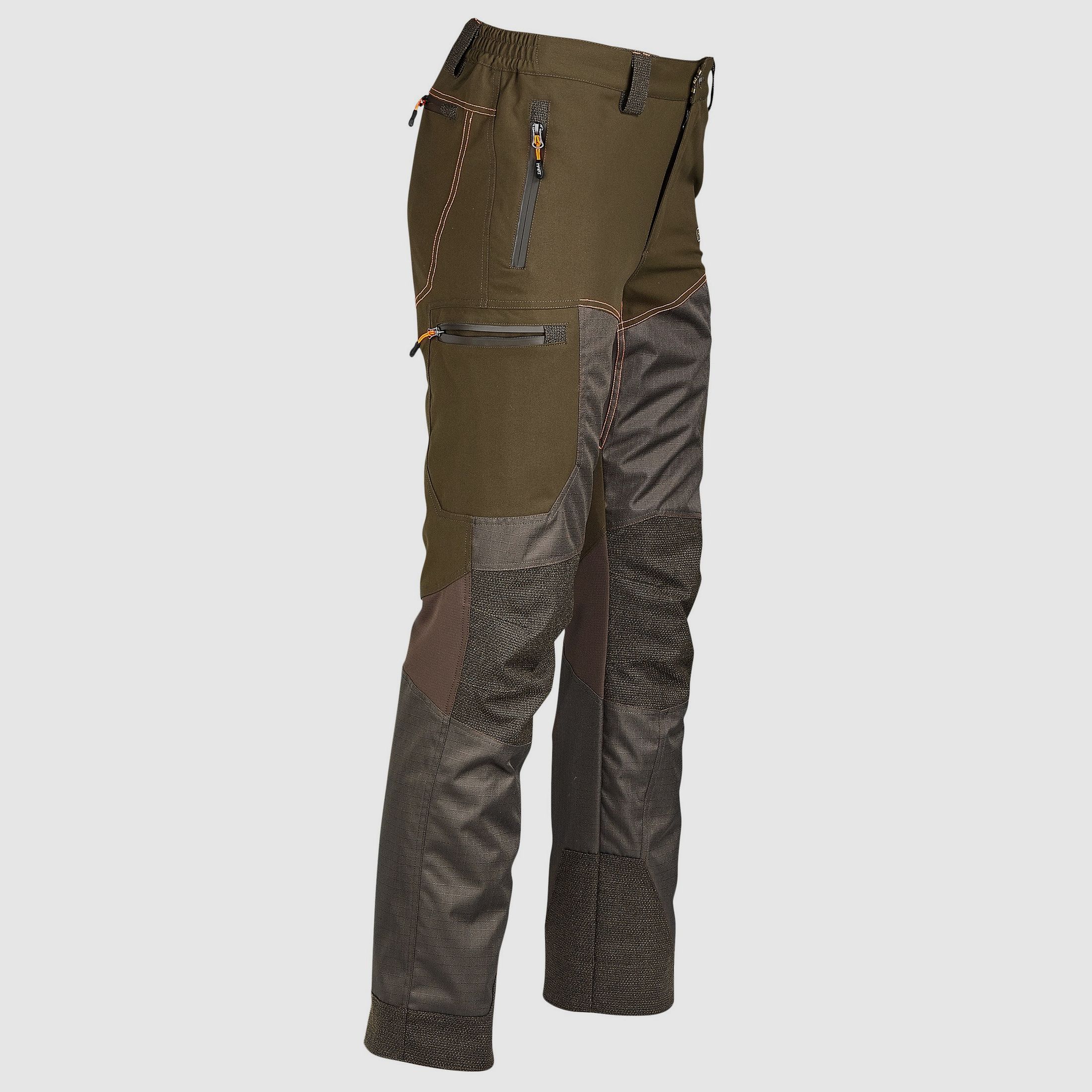 Hart Herren-Jagdhose Aran-T