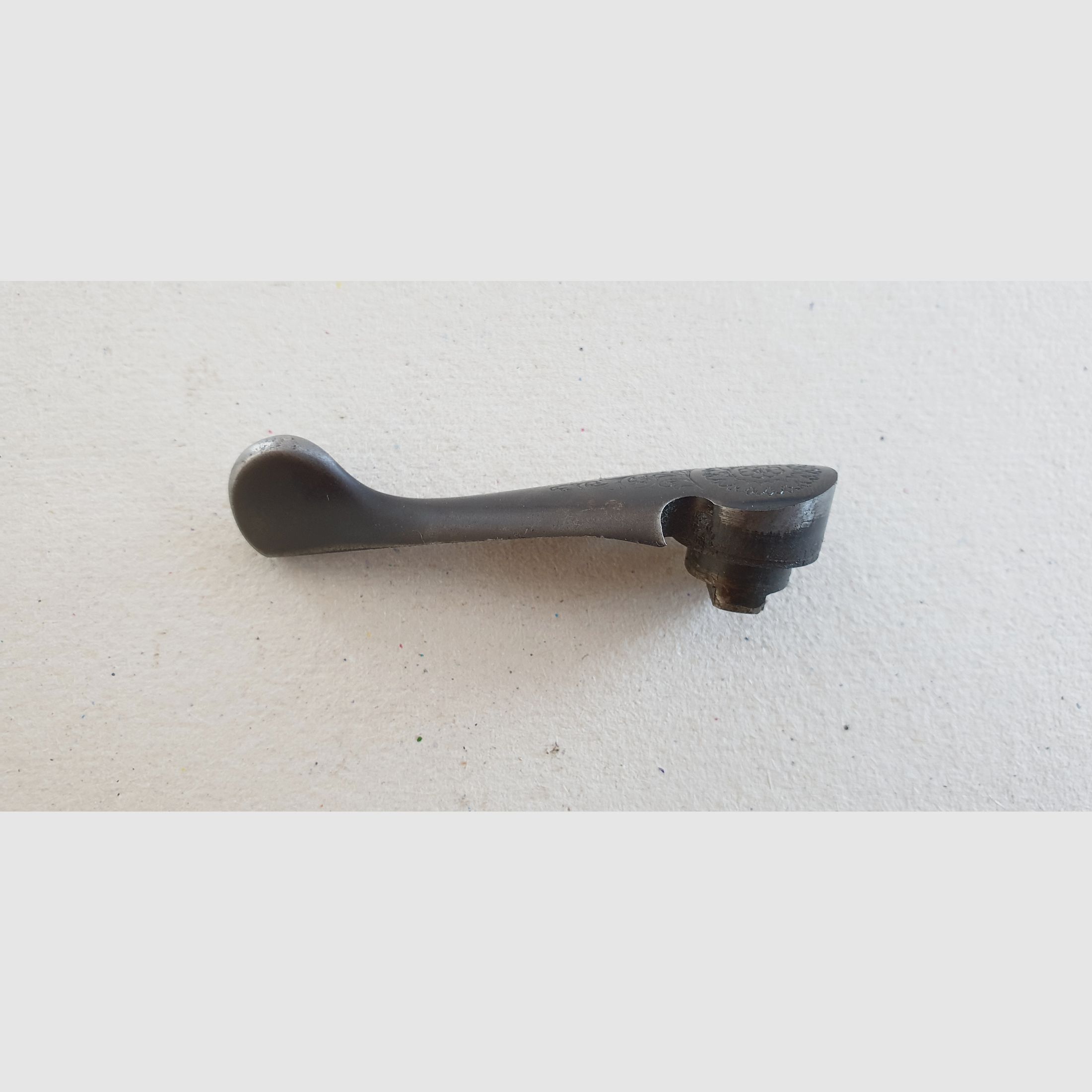 SLEUTEL BERETTA S55E, afbeelding 2 van 4