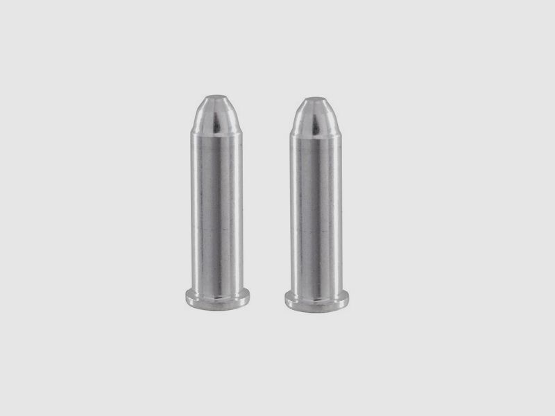 2 Stück Dämpferhülsen für 22 Lr, Bild 2 von 2