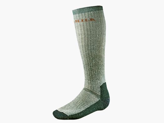 Härkila Merino Expedition Socks