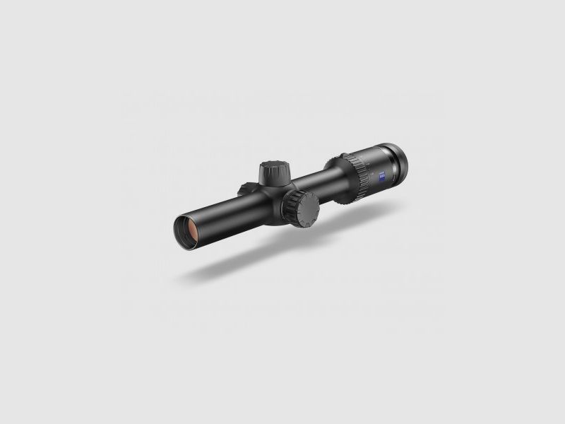 Conquest V6 1.1-6x24