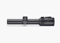 Swarovski Z8i+ 1-8x24 SR Podświetlony Celownik 4A-I