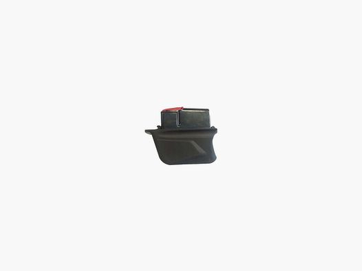 MAGAZINE BROWNING BAR LONG TRAC/MK3 CAL.30-06 10 ROUNDS