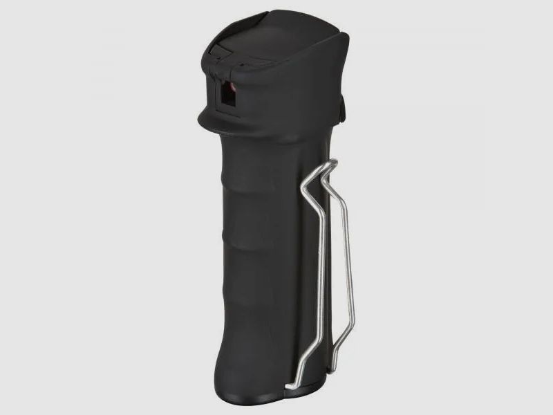 TW1000 Pfefferspray RSG6 Punktstrahl 63 ml