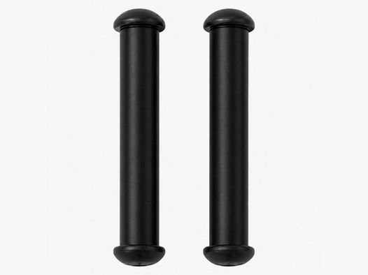 German Tactical Systems Breacher Anti-Walk Pins AR-15