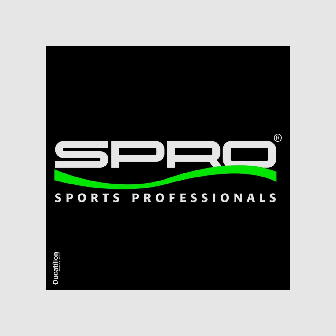 3er Set Spro Freestyle Tungsten Glow 2,7 g, Bild 4 von 4