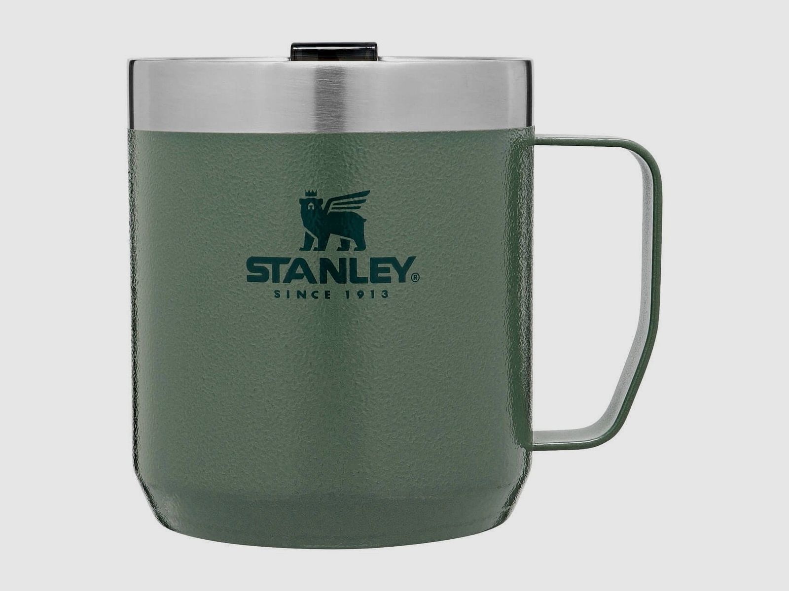 Stanley Classic Camp Tasse