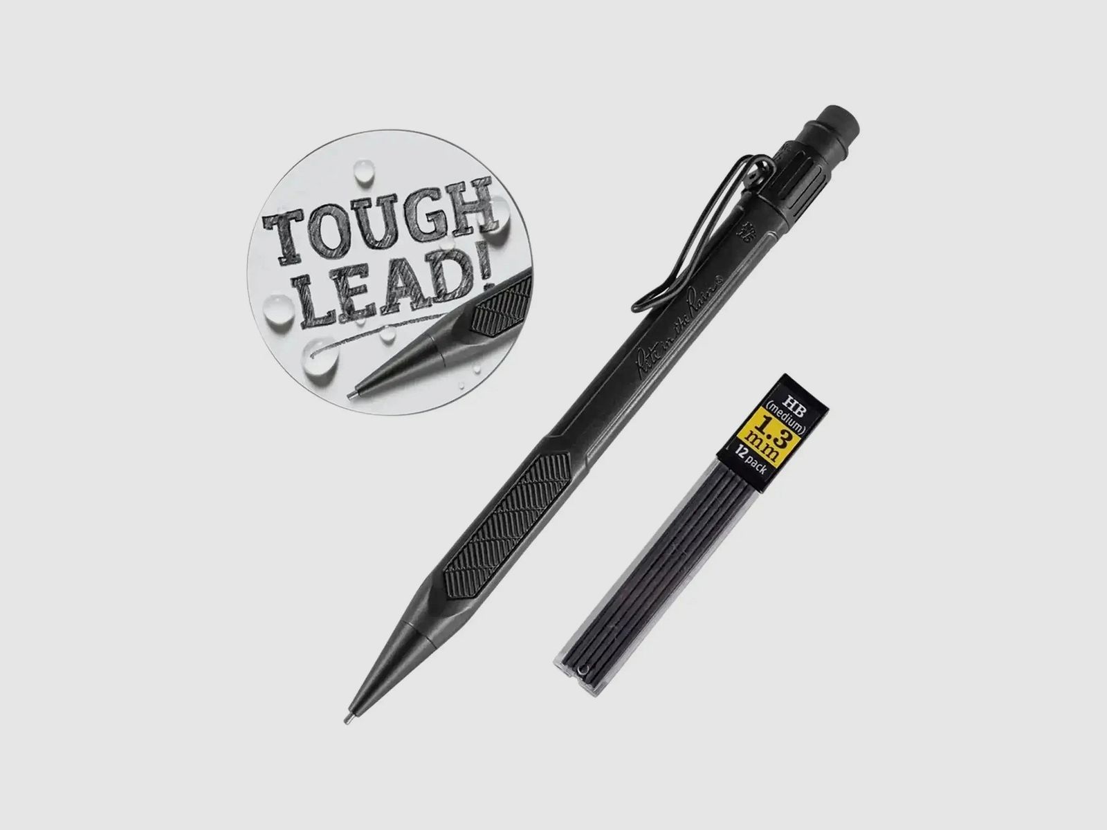 Rite in the Rain Rite in the Rain Bleistift Work-Ready Mechanical Pencil