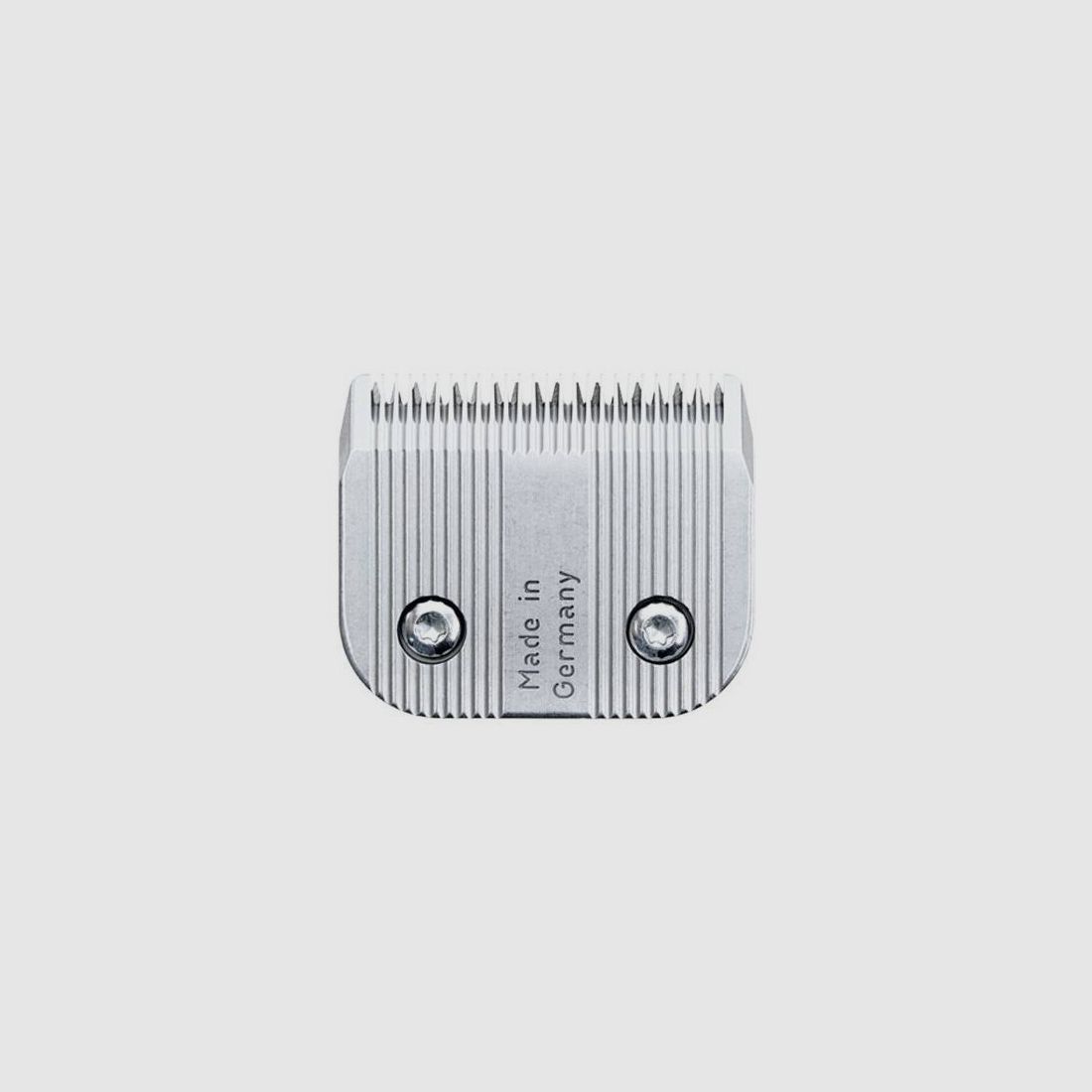 Tosatore - Feine Zähne 1/20 mm für Hunde Moser Max 45 50, Bild 1 von 2