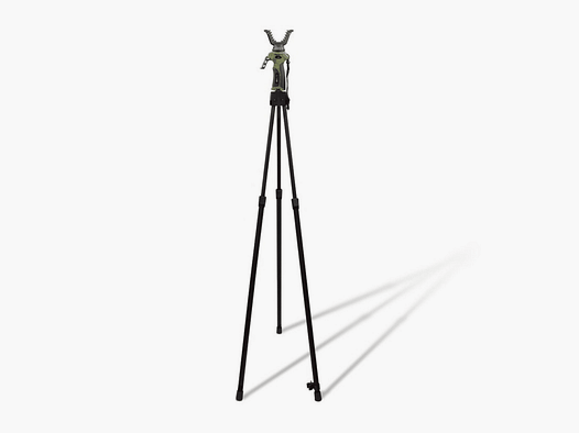 Trípode «Fast Tripod» Gen 3 LITE