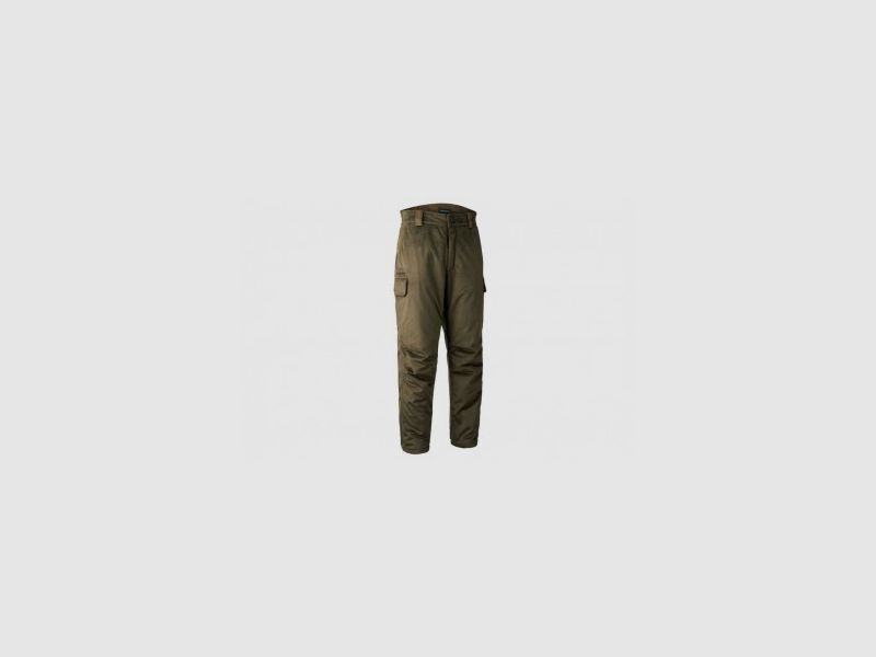 Deerhunter Rusky Silent Hose