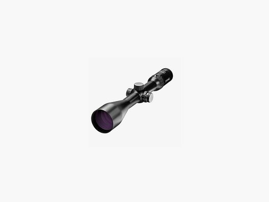 STEINER RANGER 4-16x56 BC RETICOLO 4A-I