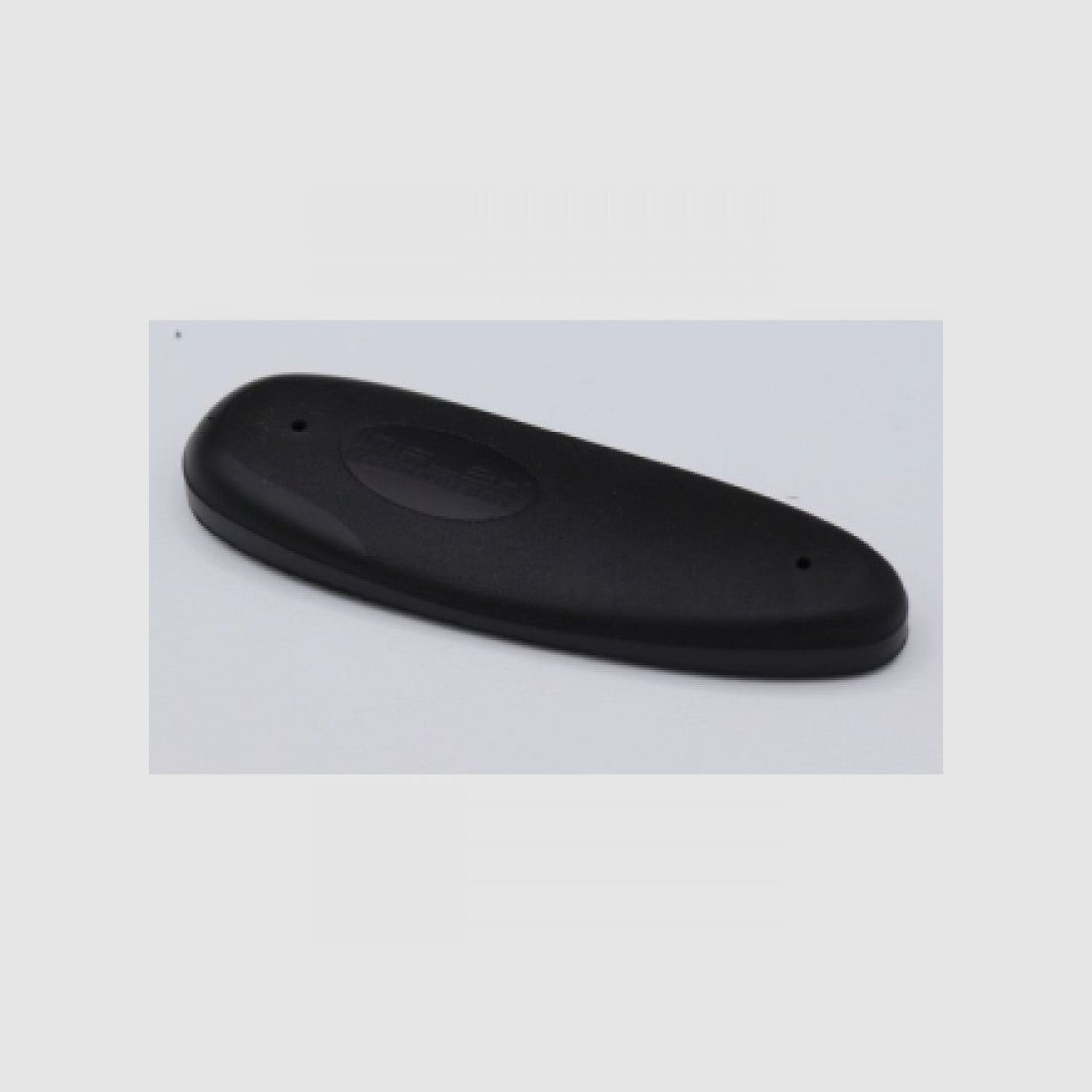 Schaftplatte Browning REC PAD INFL2 FTPRT2 12mm