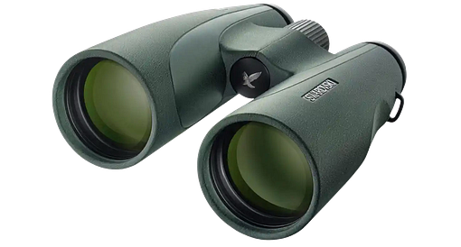 Swarovski Optik Fernglas SLC 10x56 WB HD