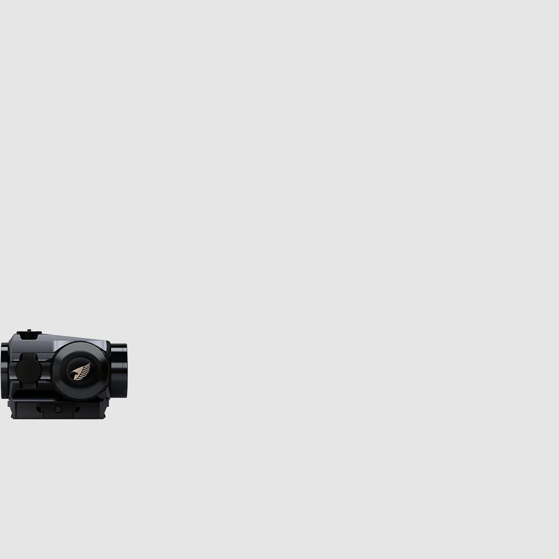 SPECTRA™ DOT