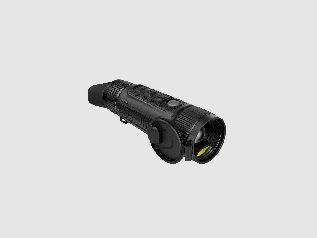 Monocular Nocpix Vista H35R, imagen 3 de 5