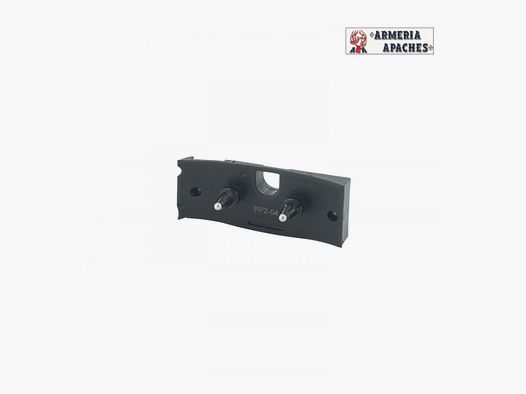 Modulo di Addestramento SportDog Tek 1.5 e 2.0