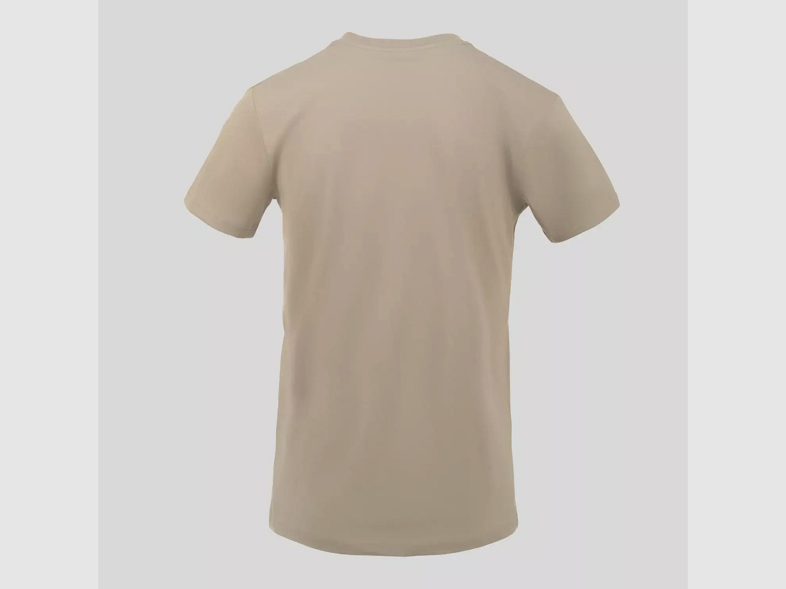 Helikon-Tex T-Shirt Toward Enemy - Nero / 3XL