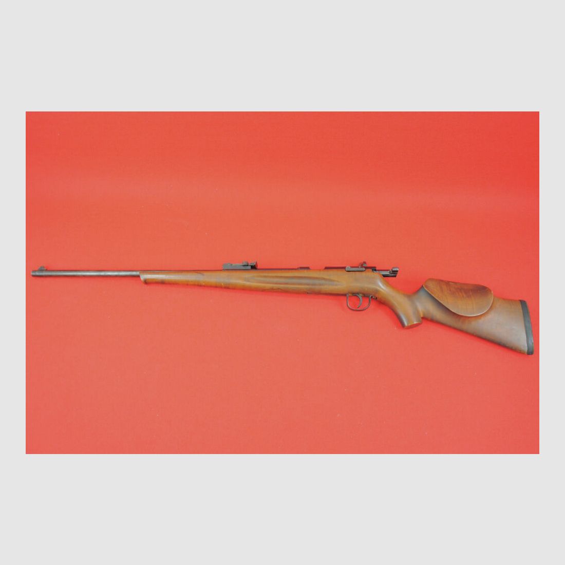 Anschütz Germania Mod. Sport