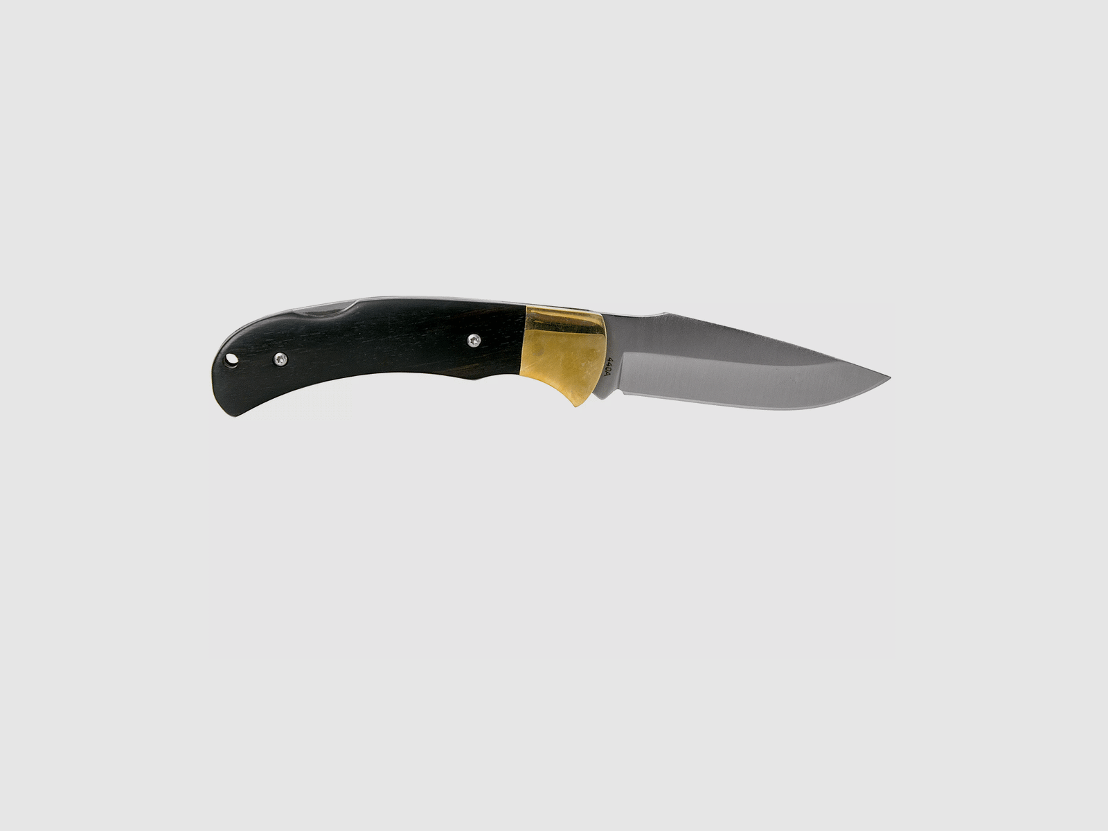 MESSER – MAGNUM von BÖKER – FARMER’S FRIEND, Bild 2 von 8