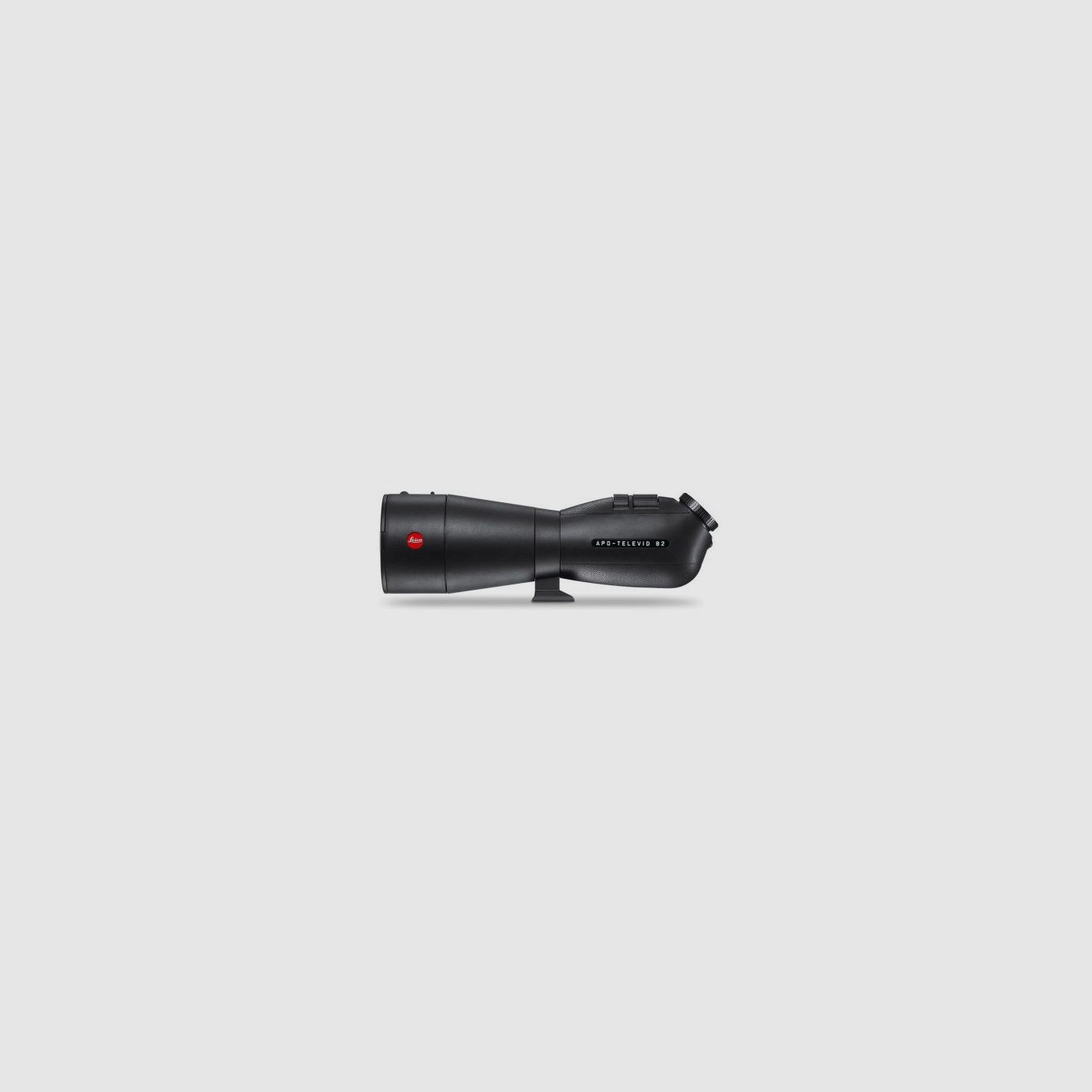 LEICA ZIelfernrohr APO-TELEVID 82 winkel, Bild 3 von 3