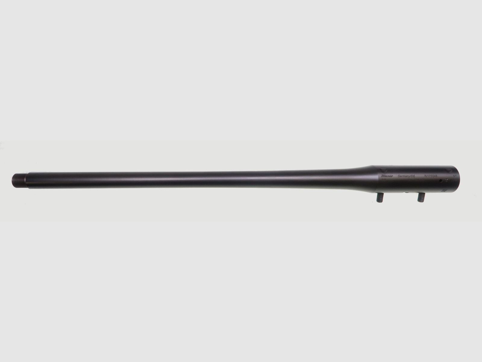 Blaser R8 Austauschlauf 308Win, 47cm, M15x1