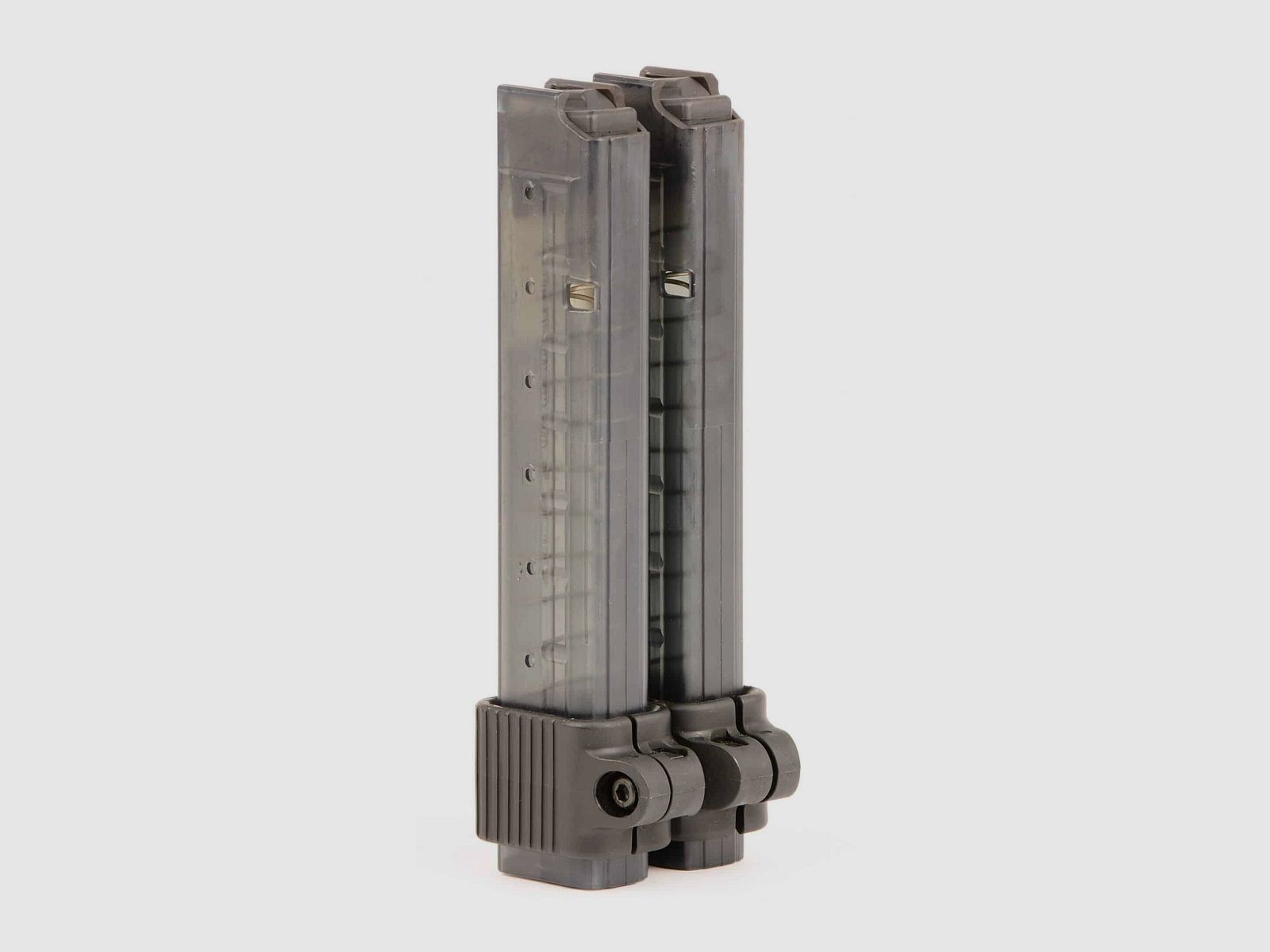 B&T Magazinklammer für B&T APC9/APC45/GHM9, Bild 2 von 2